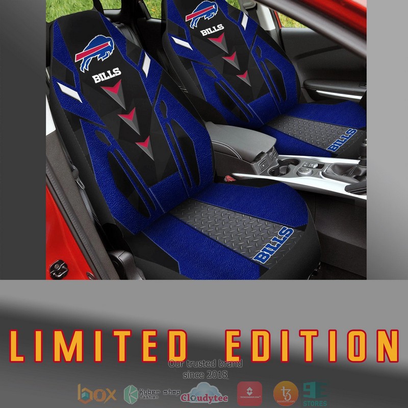 BBills Limited Car Seat Covers 4 BBills Limited Car Seat Covers word3