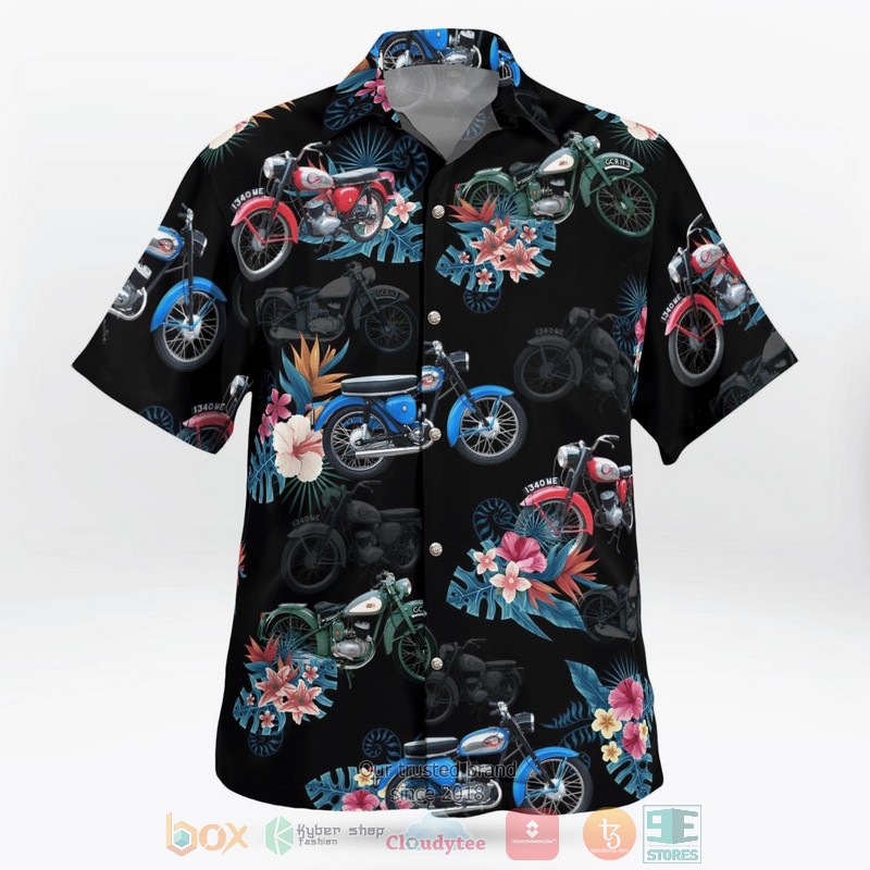 BEST BSA BANTAM Classic Motorcycle Hawaii Shirt 2 BEST BSA BANTAM Classic Motorcycle Hawaii Shirt word2