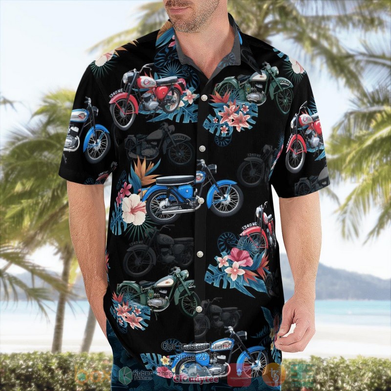 BEST BSA BANTAM Classic Motorcycle Hawaii Shirt 3 BEST BSA BANTAM Classic Motorcycle Hawaii Shirt word2
