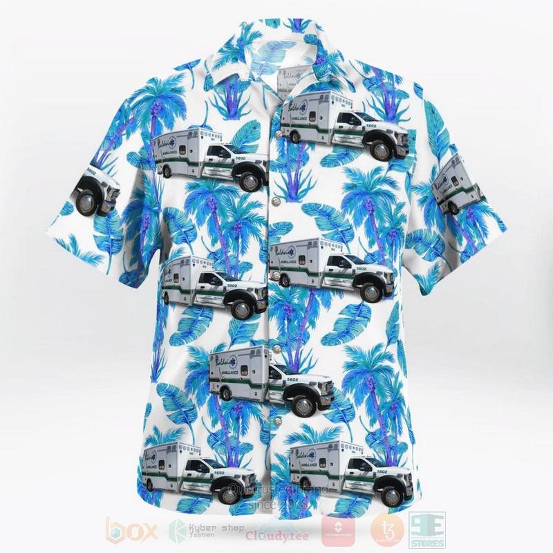BEST Baldwin EMS, Baldwin, Wisconsin 3D Aloha Shirt 2 BEST Baldwin EMS, Baldwin, Wisconsin 3D Aloha Shirt word3
