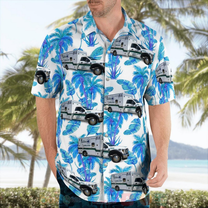 BEST Baldwin EMS, Baldwin, Wisconsin 3D Aloha Shirt 3 BEST Baldwin EMS, Baldwin, Wisconsin 3D Aloha Shirt word3