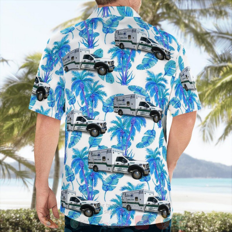 BEST Baldwin EMS, Baldwin, Wisconsin 3D Aloha Shirt 4 BEST Baldwin EMS, Baldwin, Wisconsin 3D Aloha Shirt word3
