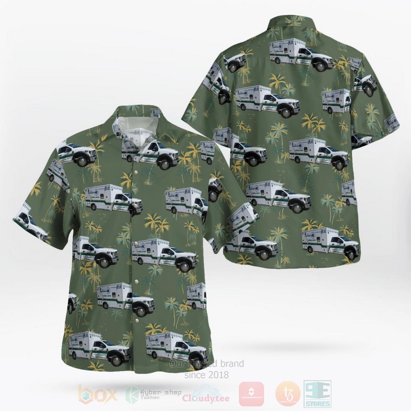 BEST Baldwin Emergency Medical Services Baldwin, Wisconsin 3D Aloha Shirt 1 BEST Baldwin Emergency Medical Services Baldwin, Wisconsin 3D Aloha Shirt word2