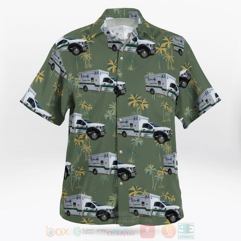 BEST Baldwin Emergency Medical Services Baldwin, Wisconsin 3D Aloha Shirt 2 BEST Baldwin Emergency Medical Services Baldwin, Wisconsin 3D Aloha Shirt word2