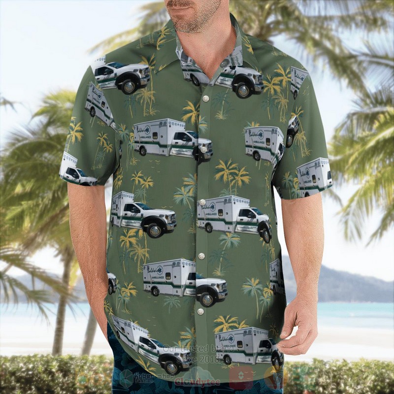BEST Baldwin Emergency Medical Services Baldwin, Wisconsin 3D Aloha Shirt 3 BEST Baldwin Emergency Medical Services Baldwin, Wisconsin 3D Aloha Shirt word2