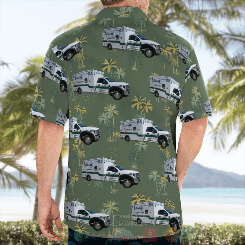 BEST Baldwin Emergency Medical Services Baldwin, Wisconsin 3D Aloha Shirt 4 BEST Baldwin Emergency Medical Services Baldwin, Wisconsin 3D Aloha Shirt word2