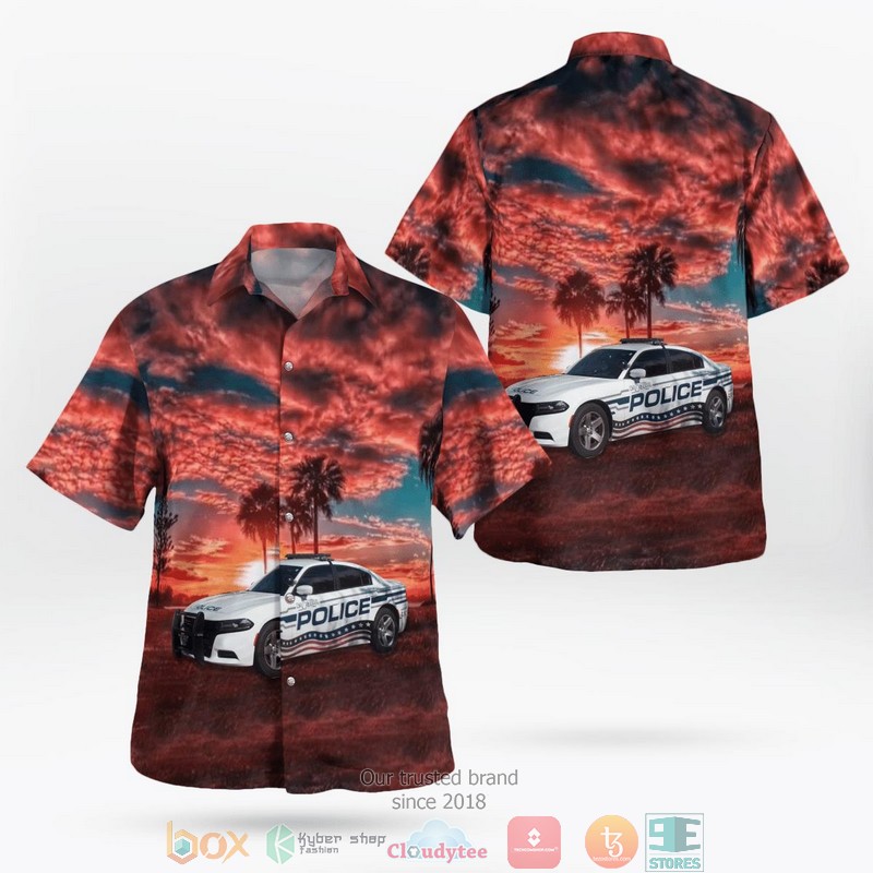 Bay St Louis Police Department Bay Saint Louis Mississippi Aloha Shirt 9 Bay St Louis Police Department Bay Saint Louis Mississippi Aloha Shirt word2