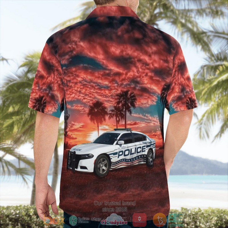 Bay St Louis Police Department Bay Saint Louis Mississippi Aloha Shirt 2 Bay St Louis Police Department Bay Saint Louis Mississippi Aloha Shirt word3
