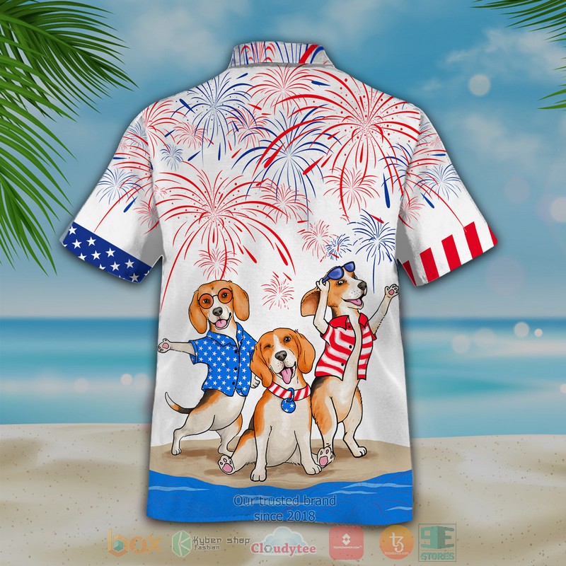 NEW Beagle Independence Day Is Coming Hawaii Shirt, Shorts 2 NEW Beagle Independence Day Is Coming Hawaii Shirt, Shorts word1
