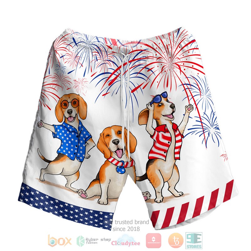 NEW Beagle Independence Day Is Coming Hawaii Shirt, Shorts 3 NEW Beagle Independence Day Is Coming Hawaii Shirt, Shorts word1