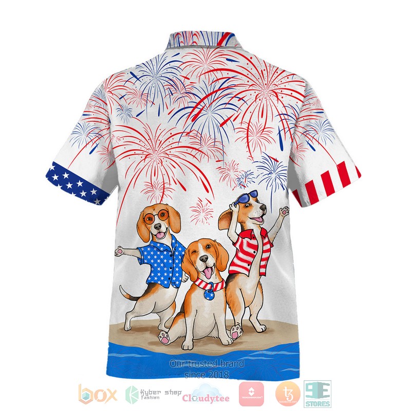NEW Beagle Independence Day Is Coming Hawaii Shirt, Shorts 4 NEW Beagle Independence Day Is Coming Hawaii Shirt, Shorts word1