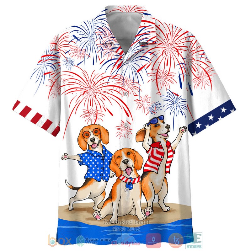 NEW Beagle Independence Day Is Coming Hawaii Shirt, Shorts 6 NEW Beagle Independence Day Is Coming Hawaii Shirt, Shorts word1