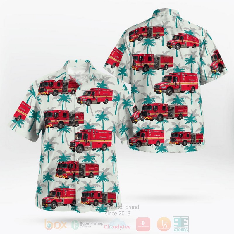 BEST Beallsville, Maryland, Upper Montgomery County Volunteer Fire Department Company 14 3D Aloha Shirt 9 BEST Beallsville, Maryland, Upper Montgomery County Volunteer Fire Department Company 14 3D Aloha Shirt word3