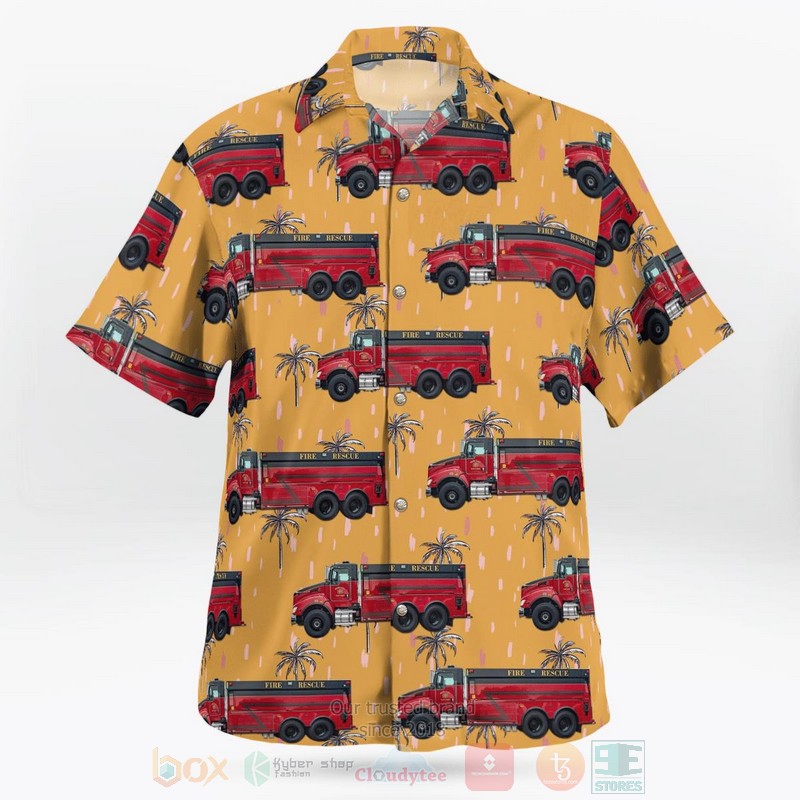 BEST Bear Lake Township Fire Rescue Spencer Tanker Bear Lake, Michigan 3D Aloha Shirt 3 BEST Bear Lake Township Fire Rescue Spencer Tanker Bear Lake, Michigan 3D Aloha Shirt word3