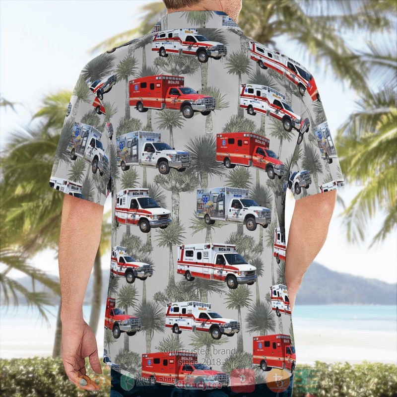 BEST Bedford County Virginia Bedford County Fire & Rescue Hawaii Shirt 2 BEST Bedford County Virginia Bedford County Fire & Rescue Hawaii Shirt word1
