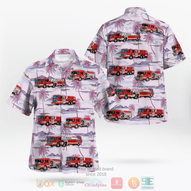 BEST Bedford Virginia Bedford Fire Department violet Hawaii Shirt 8 BEST Bedford Virginia Bedford Fire Department violet Hawaii Shirt word3