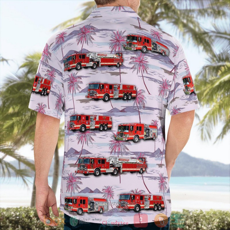 BEST Bedford Virginia Bedford Fire Department violet Hawaii Shirt 2 BEST Bedford Virginia Bedford Fire Department violet Hawaii Shirt word3