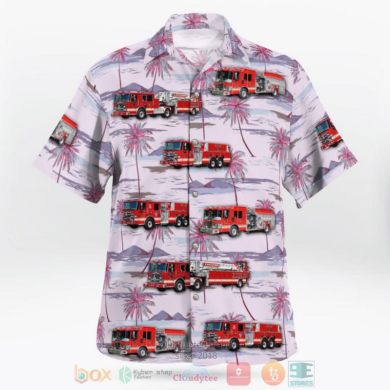 BEST Bedford Virginia Bedford Fire Department violet Hawaii Shirt 3 BEST Bedford Virginia Bedford Fire Department violet Hawaii Shirt word3