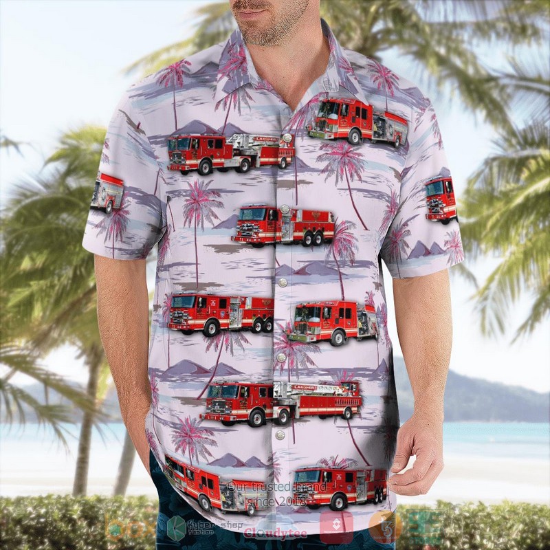 BEST Bedford Virginia Bedford Fire Department violet Hawaii Shirt 4 BEST Bedford Virginia Bedford Fire Department violet Hawaii Shirt word3