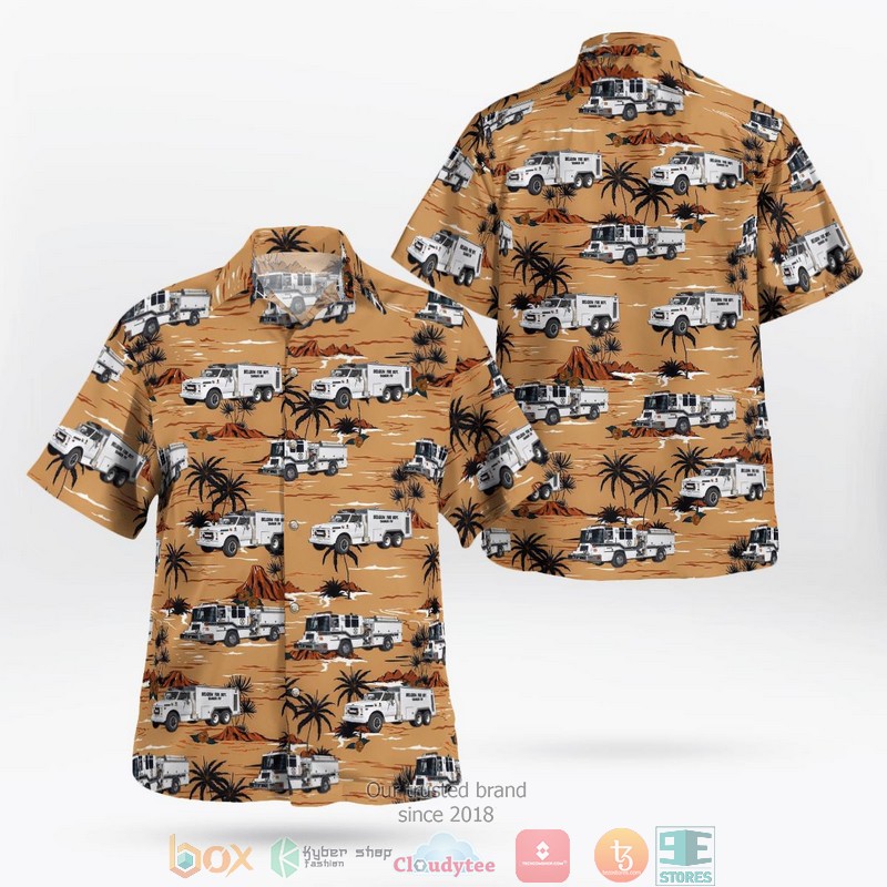 Belgium Fire Department Belgium Wisconsin Hawaiian Shirt 9 Belgium Fire Department Belgium Wisconsin Hawaiian Shirt word3