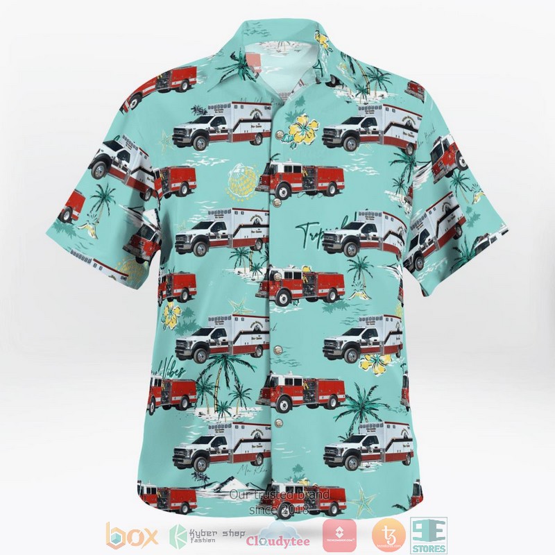 Benton California White Mountain Fire Department Hawaiian Shirt 2 Benton California White Mountain Fire Department Hawaiian Shirt word3