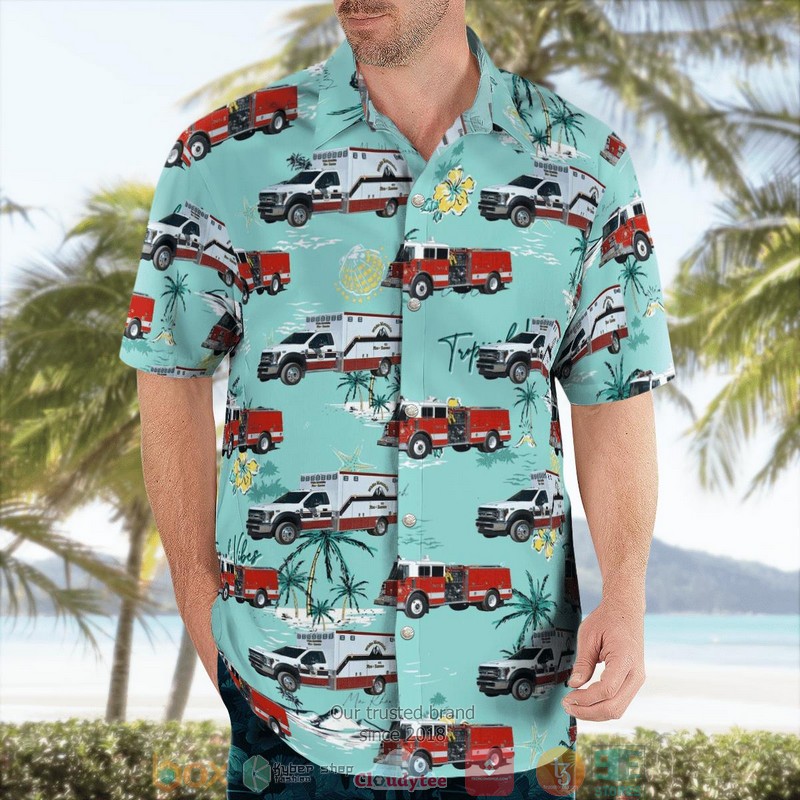Benton California White Mountain Fire Department Hawaiian Shirt 3 Benton California White Mountain Fire Department Hawaiian Shirt word3