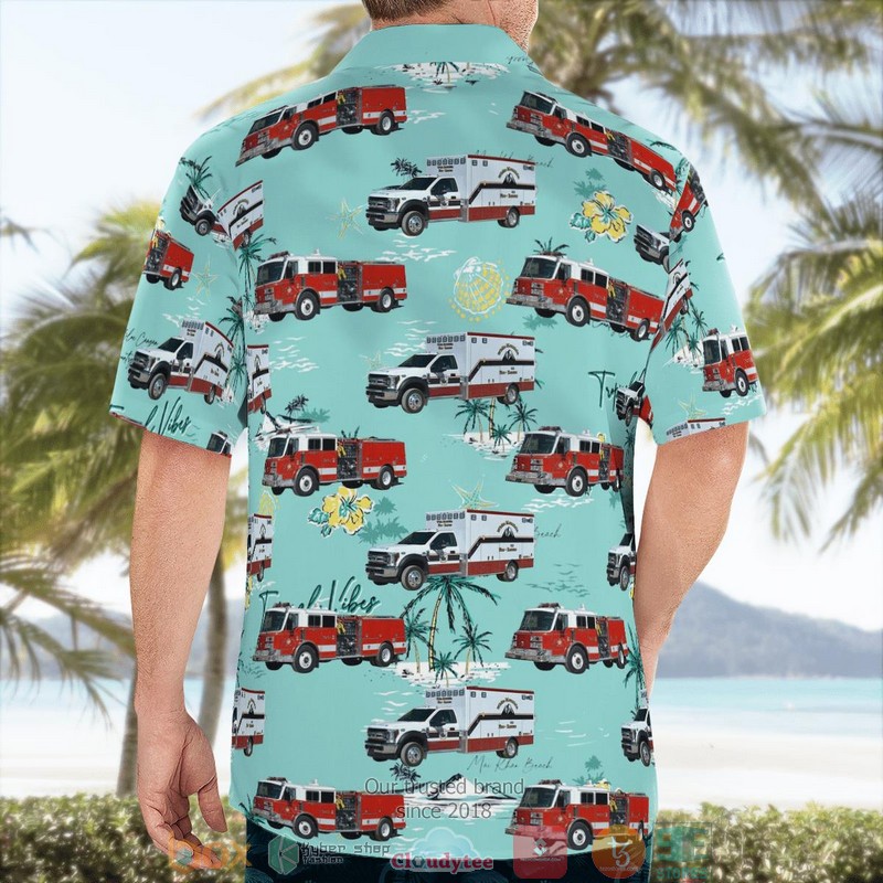 Benton California White Mountain Fire Department Hawaiian Shirt 4 Benton California White Mountain Fire Department Hawaiian Shirt word3