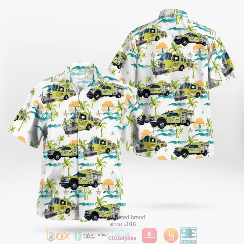 Berlin-Orange Township Fire Department Michigan Hawaii 3D Shirt 8 Berlin-Orange Township Fire Department Michigan Hawaii 3D Shirt word1