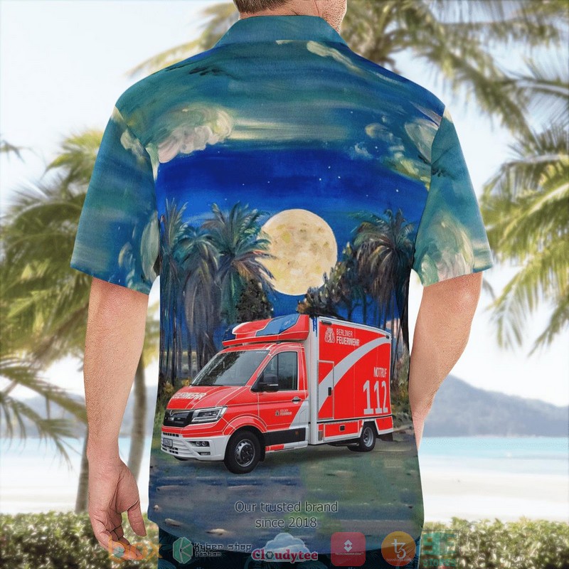 Berliner Feurwehr Hawaiian Shirt 4 Berliner Feurwehr Hawaiian Shirt word3