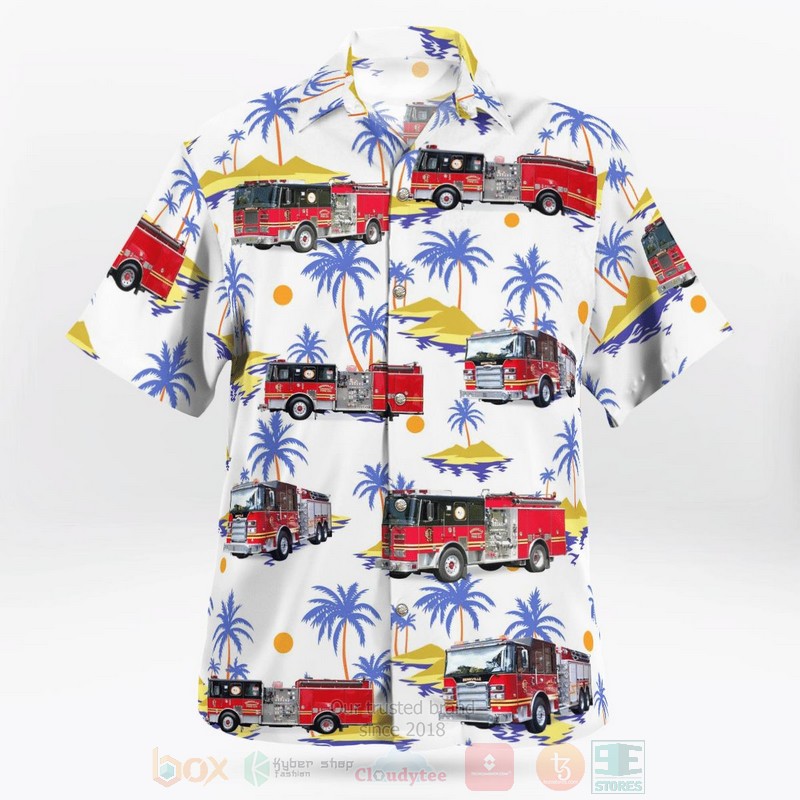 BEST Bernville Community Fire Company, Bernville, Pennsylvania 3D Aloha Shirt 2 BEST Bernville Community Fire Company, Bernville, Pennsylvania 3D Aloha Shirt word2