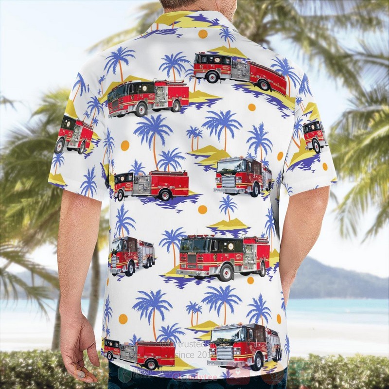 BEST Bernville Community Fire Company, Bernville, Pennsylvania 3D Aloha Shirt 4 BEST Bernville Community Fire Company, Bernville, Pennsylvania 3D Aloha Shirt word2