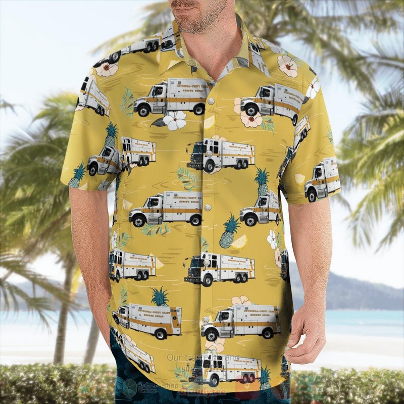 BEST Bethesda-Chevy Chase Rescue Squad Bethesda, Maryland 3D Aloha Shirt 3 BEST Bethesda-Chevy Chase Rescue Squad Bethesda, Maryland 3D Aloha Shirt word3