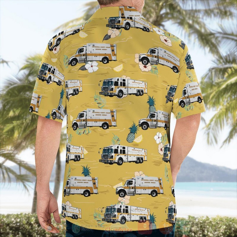 BEST Bethesda-Chevy Chase Rescue Squad Bethesda, Maryland 3D Aloha Shirt 4 BEST Bethesda-Chevy Chase Rescue Squad Bethesda, Maryland 3D Aloha Shirt word3