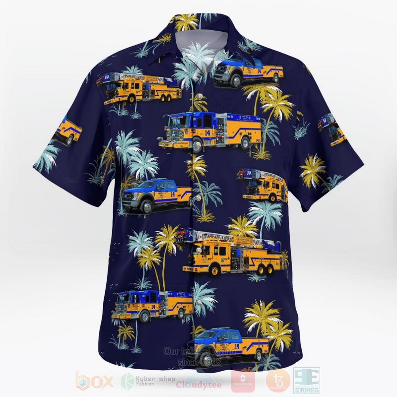 BEST Bethlehem, Pennsylvania, Nancy Run Fire Company 3D Aloha Shirt 2 BEST Bethlehem, Pennsylvania, Nancy Run Fire Company 3D Aloha Shirt word3