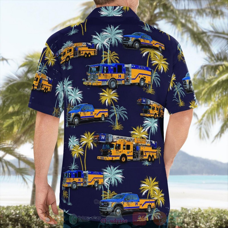 BEST Bethlehem, Pennsylvania, Nancy Run Fire Company 3D Aloha Shirt 4 BEST Bethlehem, Pennsylvania, Nancy Run Fire Company 3D Aloha Shirt word3
