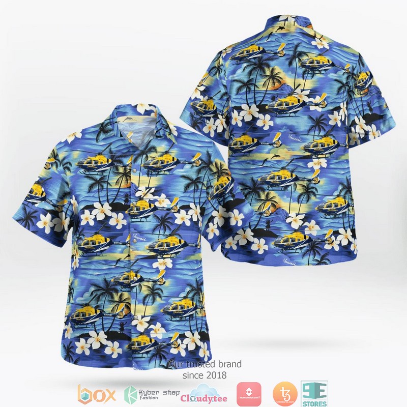 Bettendorf Iowa MedForce Aeromedical Transport Hawaiian Shirt 9 Bettendorf Iowa MedForce Aeromedical Transport Hawaiian Shirt word3