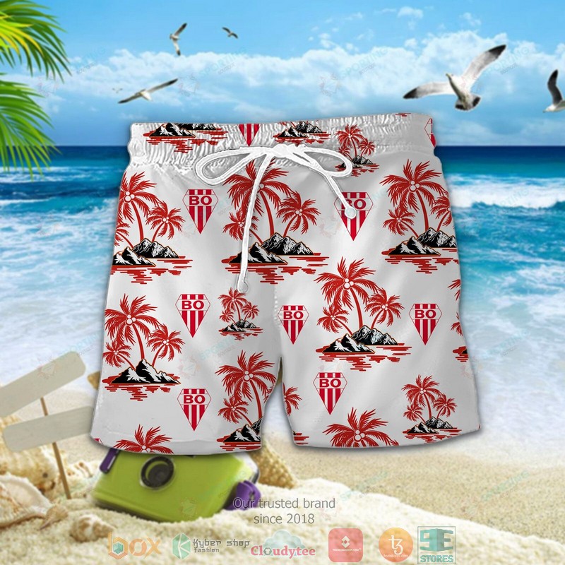 Biarritz Olympique Hawaiian shirt, short 2 Biarritz Olympique Hawaiian shirt, short word1