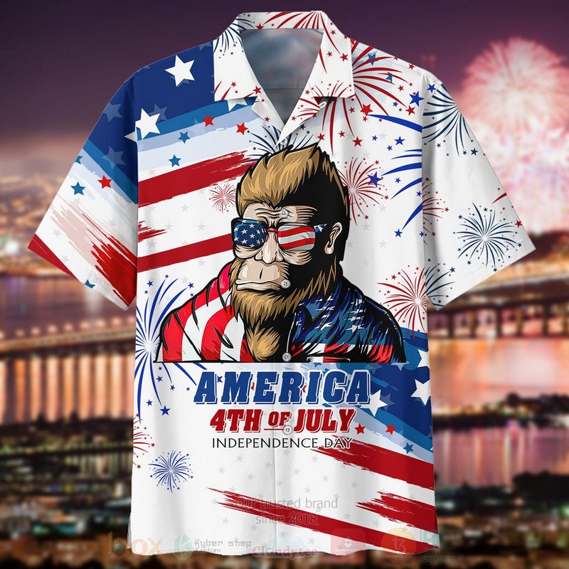 BEST Bigfoot American 4th of July independence day Unisex 3D Hoodie, Shirt 11 BEST Bigfoot American 4th of July independence day Unisex 3D Hoodie, Shirt word1