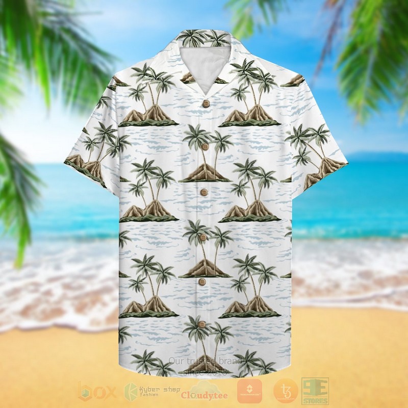 BEST Bigfoot Friends Cool friends BFF Beer Friends Forever Custom Name Aloha Hawaiian Shirt 3 BEST Bigfoot Friends Cool friends BFF Beer Friends Forever Custom Name Aloha Hawaiian Shirt word3