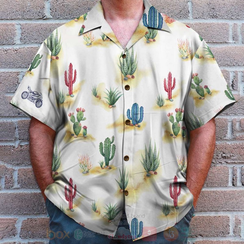 BEST Biker Couple Three Things You Don't Mess With Cactus Aloha Hawaiian Shirt 3 BEST Biker Couple Three Things You Don't Mess With Cactus Aloha Hawaiian Shirt word3
