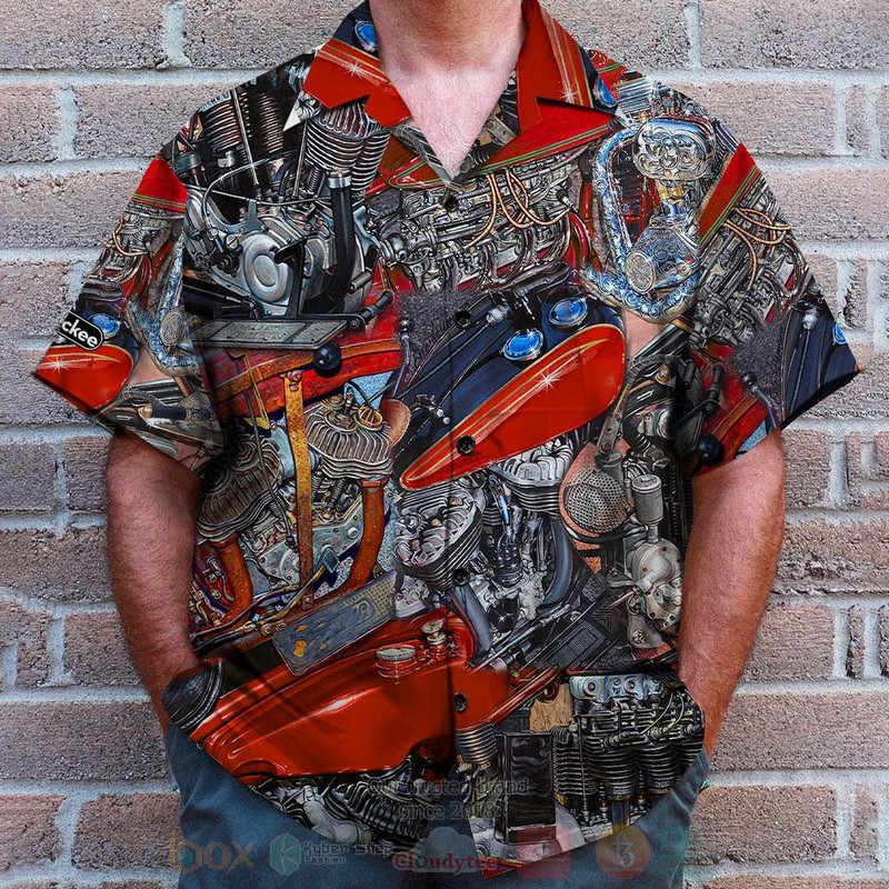 BEST Biker Motorcycle Engine, Biker Rider Aloha Hawaiian Shirt 3 BEST Biker Motorcycle Engine, Biker Rider Aloha Hawaiian Shirt word1