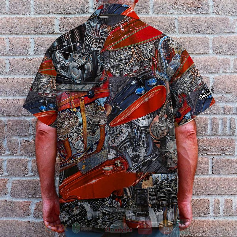 BEST Biker Motorcycle Engine, Biker Rider Aloha Hawaiian Shirt 4 BEST Biker Motorcycle Engine, Biker Rider Aloha Hawaiian Shirt word1