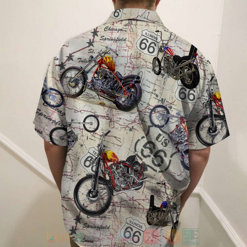 BEST Biker Vintage Motorcycle Route 66 Aloha Hawaiian Shirt 2 BEST Biker Vintage Motorcycle Route 66 Aloha Hawaiian Shirt word2