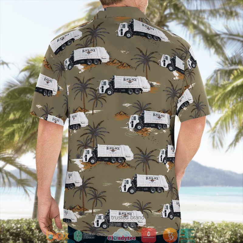 BlackJack Disposal Terrell Texas Hawaiian Shirt 4 BlackJack Disposal Terrell Texas Hawaiian Shirt word3