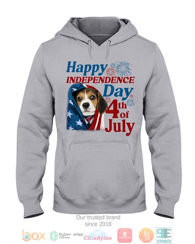 Black Beagle Happy Independence Day 4th Of July Shirt, Hoodie 10 Black Beagle Happy Independence Day 4th Of July Shirt, Hoodie word3