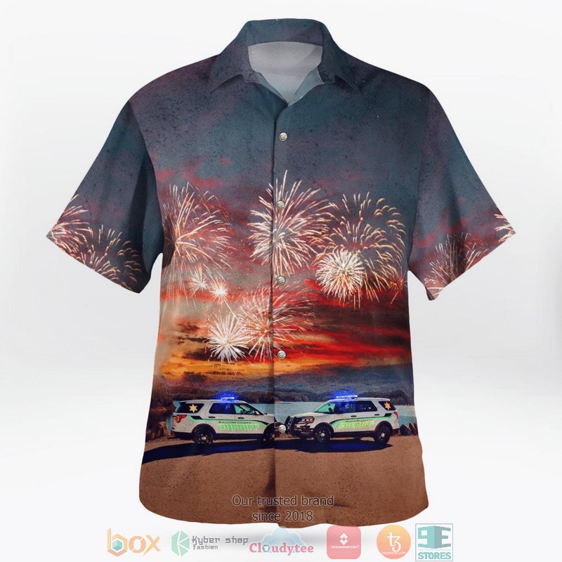 Blountville Tennessee Sullivan County Sheriff Office 4th Of July Hawaiian Shirt 2 Blountville Tennessee Sullivan County Sheriff Office 4th Of July Hawaiian Shirt word1