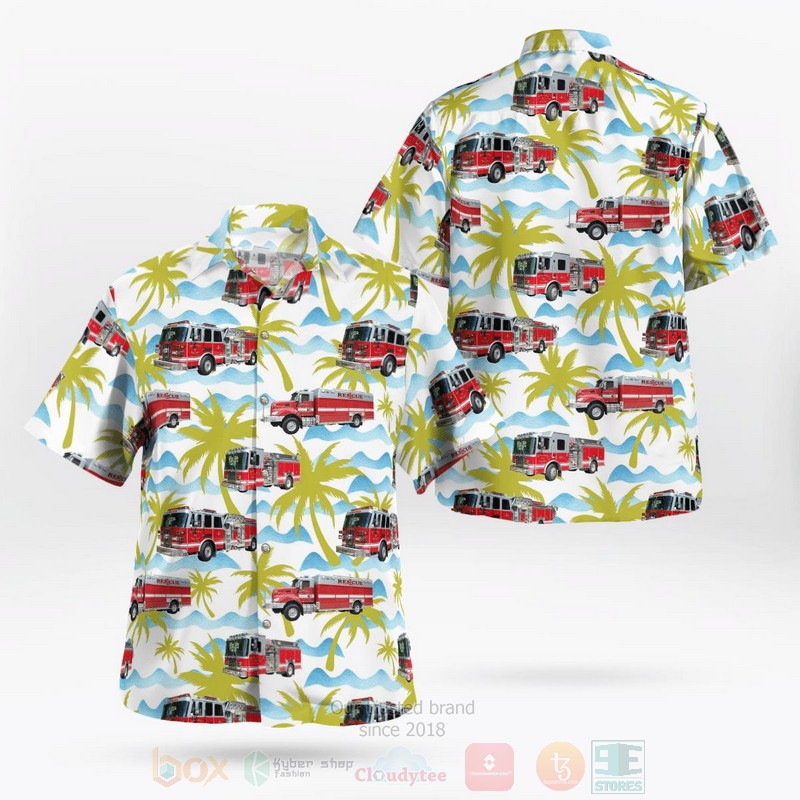 BEST Blowing Rock, North Carolina, Blowing Rock Fire Department 3D Aloha Shirt 9 BEST Blowing Rock, North Carolina, Blowing Rock Fire Department 3D Aloha Shirt word3