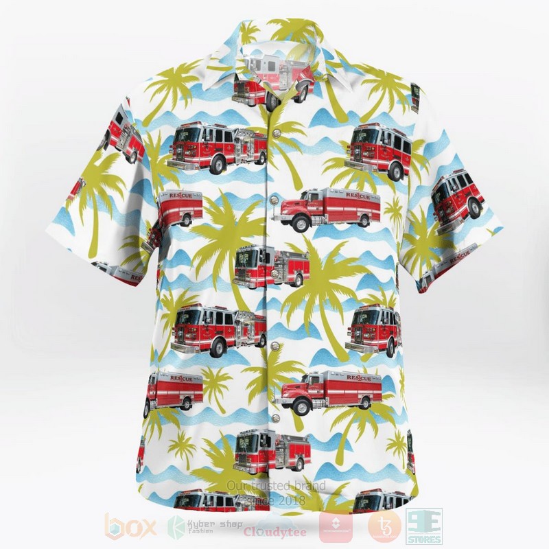 BEST Blowing Rock, North Carolina, Blowing Rock Fire Department 3D Aloha Shirt 2 BEST Blowing Rock, North Carolina, Blowing Rock Fire Department 3D Aloha Shirt word1