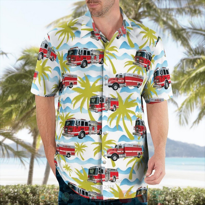 BEST Blowing Rock, North Carolina, Blowing Rock Fire Department 3D Aloha Shirt 3 BEST Blowing Rock, North Carolina, Blowing Rock Fire Department 3D Aloha Shirt word1