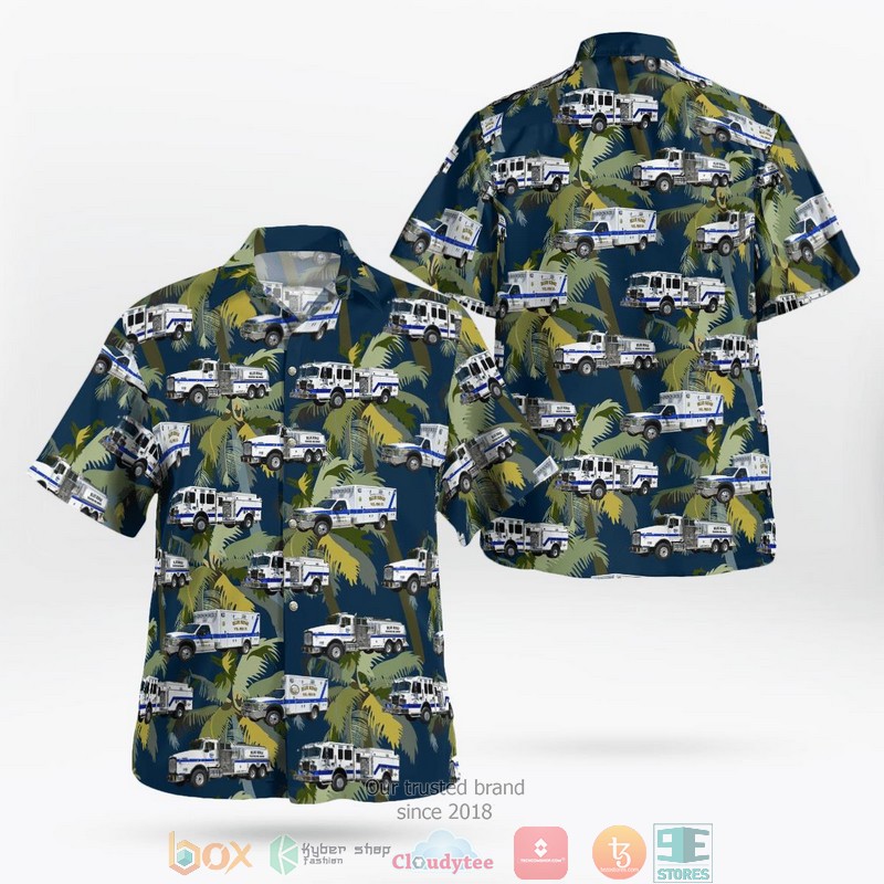 Bluemont Virginia Blue Ridge Volunteer Fire and Rescue Hawaiian Shirt 9 Bluemont Virginia Blue Ridge Volunteer Fire and Rescue Hawaiian Shirt word3